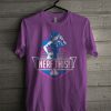 Nerf This D.Va Overwatch T Shirt