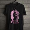 Nerf This Overwatch Parody T Shirt