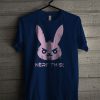 Nerf This T Shirt