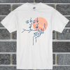 Nevermade Gemini T Shirt