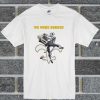 New Orleans Saints We Were Robbed T Shirt
