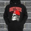 Obey Posse Hoodie