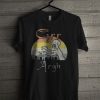 Official Grr Argh Vintage T Shirt