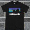 Patagonia T Shirt