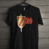 Phish Character Zero T Shirt
