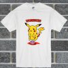 Pokemon Go Zombiechu T Shirt