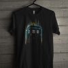 Regeneration Is Coming T Shirt