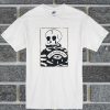 Sad To The Bone T Shirt