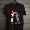 Son Goku A Man A Warrior And A Monster Inside t T Shirt