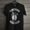 Sons Of Arthritis T Shirt