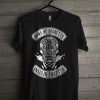 Sons Of Diabetes T Shirt