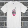 Starbucks Lovers T Shirt