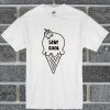 Stay Cool T Shirt