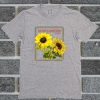 Sunflower Seeds T Shirt