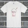 The Diner T Shirt