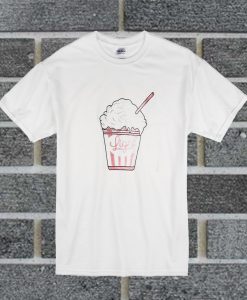 The Diner T Shirt