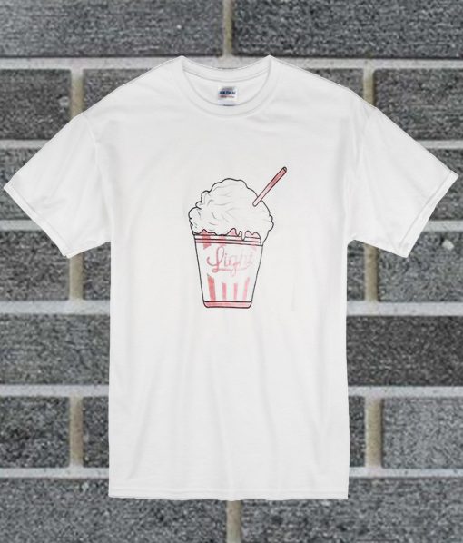 The Diner T Shirt