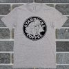 The Little MermaidSstarbucks Coffee T Shirt