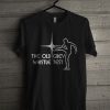 The Old Grey Whistle Test T Shirt