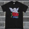 Angel So Much Love T Shirt