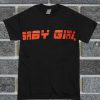 Baby Girl T Shirt