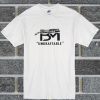 Baker Mayfield Undraftable Matching T Shirt