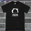 Bernie Sanders 2020 T Shirt