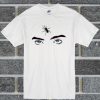 Billie Eilish Camiseta Para Ninos T Shirt