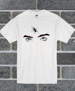 Billie Eilish Camiseta Para Ninos T Shirt
