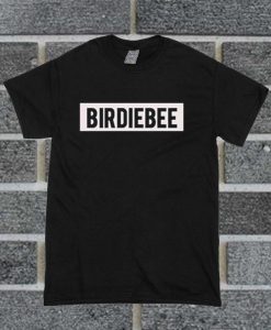 Birdiebee T Shirt