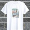 Box Cereal Milk T Shirt