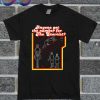 Call The Exorcist T Shirt