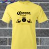Corona Extra T Shirt