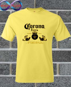 Corona Extra T Shirt