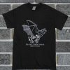 Deadly Nightshade Emporium T Shirt