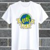 Earth Day T Shirt