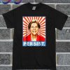 Elizabeth Warren 2020 T Shirt