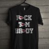 Fuck Tom Brady Kansas City Chiefs T Shirt