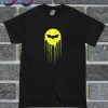 Gotham City Batman T Shirt