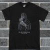 Grim Reaper T Shirt