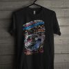 Hot Wheels 68 T Shirt