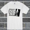 Matt Bevin Kentucky's Nitwit Governor T Shirt