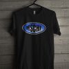 Mschf T Shirt