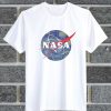 Nasa T Shirt