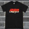 New England Patriots T Shirt