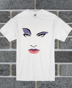 Pop Seduction T Shirt