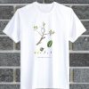 Pterocarpus Erinaceus T Shirt