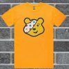 Pudsey Bear T Shirt