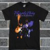 Purple Rain T Shirt