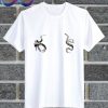 Snake T Shirt